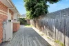 2A Dorothy Avenue, Sunshine, Vic 3020-Image