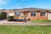 2A Dorothy Avenue, Sunshine, Vic 3020-Image