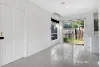 2A Dorothy Avenue, Sunshine, Vic 3020-Image