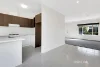 2A Dorothy Avenue, Sunshine, Vic 3020-Image