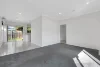 2A Dorothy Avenue, Sunshine, Vic 3020-Image