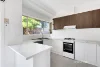 2A Dorothy Avenue, Sunshine, Vic 3020-Image