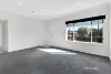 2A Dorothy Avenue, Sunshine, Vic 3020-Image