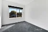 2A Dorothy Avenue, Sunshine, Vic 3020-Image