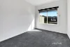 2A Dorothy Avenue, Sunshine, Vic 3020-Image
