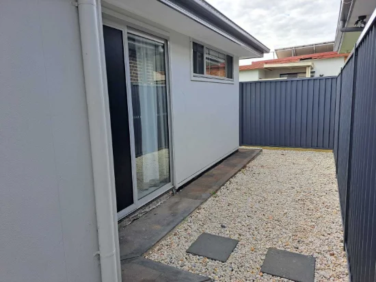 2a Duckmallois Avenue, Blacktown, NSW 2148