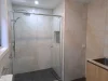 2a Duckmallois Avenue, Blacktown, NSW 2148-Image