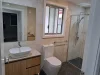 2a Duckmallois Avenue, Blacktown, NSW 2148-Image