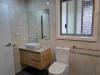 2a Duckmallois Avenue, Blacktown, NSW 2148-Image