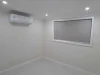2a Duckmallois Avenue, Blacktown, NSW 2148-Image