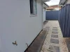 2a Duckmallois Avenue, Blacktown, NSW 2148-Image