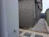 2a Duckmallois Avenue, Blacktown, NSW 2148-Image