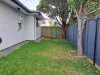 2a Duckmallois Avenue, Blacktown, NSW 2148-Image