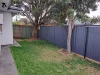 2a Duckmallois Avenue, Blacktown, NSW 2148-Image