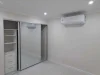 2a Duckmallois Avenue, Blacktown, NSW 2148-Image