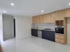2a Duckmallois Avenue, Blacktown, NSW 2148-Image
