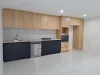 2a Duckmallois Avenue, Blacktown, NSW 2148-Image
