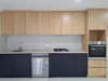 2a Duckmallois Avenue, Blacktown, NSW 2148-Image