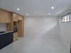 2a Duckmallois Avenue, Blacktown, NSW 2148-Image
