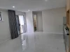 2a Duckmallois Avenue, Blacktown, NSW 2148-Image