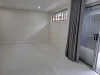2a Duckmallois Avenue, Blacktown, NSW 2148-Image