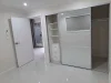 2a Duckmallois Avenue, Blacktown, NSW 2148-Image