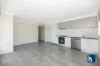 2A Forrest Way, Gunnedah, NSW 2380-Image