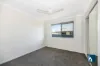 2A Forrest Way, Gunnedah, NSW 2380-Image