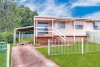 2A Gala Court, Rockville, Qld 4350