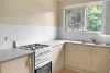 2A Gala Court, Rockville, Qld 4350-Image