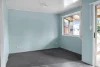 2A Gala Court, Rockville, Qld 4350-Image