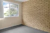 2A Gala Court, Rockville, Qld 4350-Image