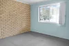 2A Gala Court, Rockville, Qld 4350-Image