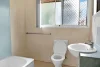 2A Gala Court, Rockville, Qld 4350-Image