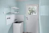 2A Gala Court, Rockville, Qld 4350-Image