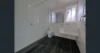 2a Golf Links Avenue, Oakleigh, Vic 3166-Image