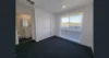 2a Golf Links Avenue, Oakleigh, Vic 3166-Image