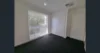 2a Golf Links Avenue, Oakleigh, Vic 3166-Image
