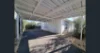 2a Golf Links Avenue, Oakleigh, Vic 3166-Image