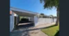 2a Golf Links Avenue, Oakleigh, Vic 3166-Image
