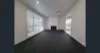 2a Golf Links Avenue, Oakleigh, Vic 3166-Image