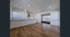 2a Golf Links Avenue, Oakleigh, Vic 3166-Image