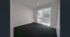 2a Golf Links Avenue, Oakleigh, Vic 3166-Image