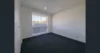 2a Golf Links Avenue, Oakleigh, Vic 3166-Image