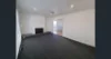 2a Golf Links Avenue, Oakleigh, Vic 3166-Image