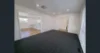 2a Golf Links Avenue, Oakleigh, Vic 3166-Image