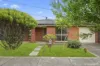2A Kookaburra Street, Altona, Vic 3018