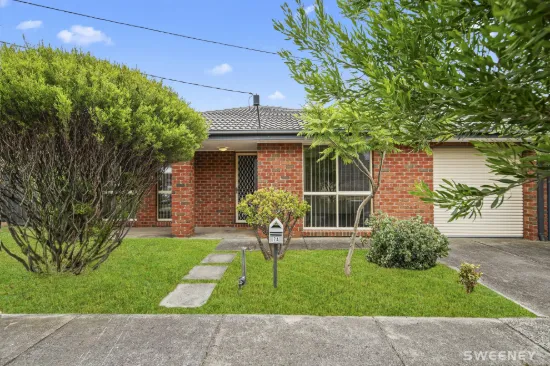 2A Kookaburra Street, Altona, Vic 3018
