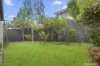 2A Kookaburra Street, Altona, Vic 3018-Image