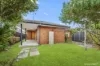 2A Kookaburra Street, Altona, Vic 3018-Image
